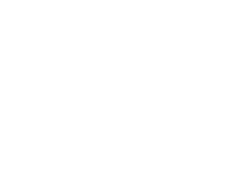Midori Tea House